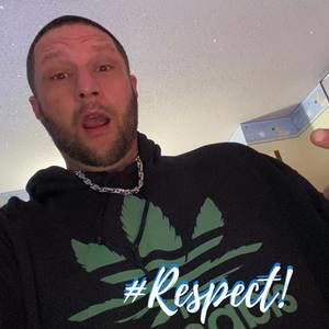 Meet your Posher, Joe